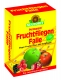 NEUDORFF Permanent FruchtfliegenFalle