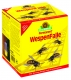 NEUDORFF Permanent WespenFalle