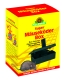 NEUDORFF Sugan MäuseköderBox