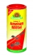Ameisenmittel