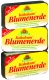 Kokohum Blumenerde