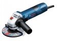BOSCH Winkelschleifer GWS 7-125