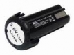 HITACHI EBM 315 Wechsel-Akku 1,5 Li-ion