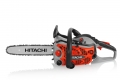 HITACHI CS 33 EA / 30 Kettensäge