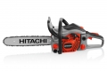 HITACHI CS 33 EB / 35 Kettensäge