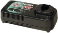 HITACHI UC 24YFA Akku-Ladegerät