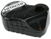 HITACHI UC 3SFL Akku-Ladegerät