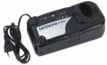 HITACHI UC 18YGL Akku-Ladegerät