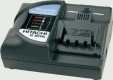 HITACHI UC 18YRSL Akku-Ladegerät (Slide-Battery)