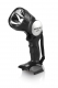 HITACHI UB 18DAL Basic-Akku-Lampe (Slide)