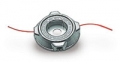 HITACHI CH 100 Fadenkopf Manuell