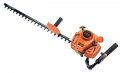 HITACHI CH 78 EC C Heckenschere einseitig