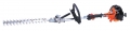 HITACHI CH 55 EPA SM Hochheckenschere