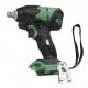 HITACHI WR 14DSL Basic Akku-Schlagschrauber