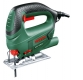 BOSCH Stichsäge PST 700 E