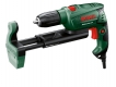 BOSCH Schlagbohrmaschine PSB 500 RA