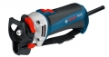 BOSCH Fliesenfräser GTR 30 CE mit L-Boxx