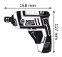 3,6 Volt Akkugeräte