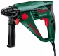 BOSCH Bohrhammer PBH 2000 RE »electronic« +Extra!