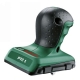 BOSCH Fliesenschneider PTC 1