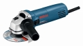 BOSCH Winkelschleifer GWS 850 C