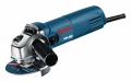 BOSCH Winkelschleifer GWS 660 Professional