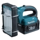 MAKITA Akku-Lampe BML360