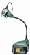 BOSCH Akku-Multifunktionslicht PML 18 LI (ohne Akku) NEU