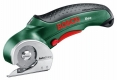 BOSCH Akku-Universalschneider Xeo