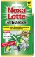 Nexa Lotte Gelbstecker 10 St.