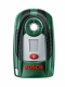 BOSCH Digitales Ortungsgerät PDO 6