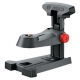 BOSCH Multi-Halterung MM 1