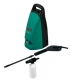 BOSCH Hochdruckreiniger Aquatak 10