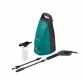 BOSCH Hochdruckreiniger Aquatak 100