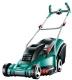 BOSCH Sichelmäher Rotak 43 (Modell 2011)