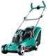 BOSCH Sichelmäher Rotak 34 LI NEU