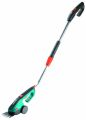 GARDENA 08890-20 Set Accu-Grasschere ClassicCut