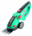 GARDENA 08893-20 Accu-Grasschere ComfortCut