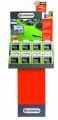 GARDENA 01823-20 Bewässerungscomputer C14e