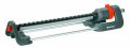 GARDENA 02084-20 Classic Viereckregner Polo 280