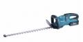 MAKITA Akku-Heckenschere BUH650RDE