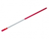 WOLF Aluminium-Stiel ZMi 15