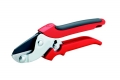 WOLF Amboss-Gartenschere»Classic« RS 19