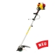 WOLF Benzin-Sense 2-Takt GT-S 2-31