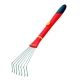 WOLF Drahtfeger Set LC-M + ZM 30