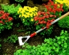 WOLF Dutch Hoe DH-M