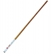 WOLF Eschenstiel ZM 170