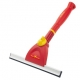 WOLF Fensterwischer FW-M