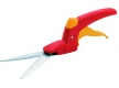 WOLF Handgrasschere »Classic« RJ-ZL lose