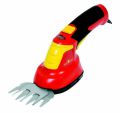 WOLF LI-ION POWER Finesse 30 R LI-ION